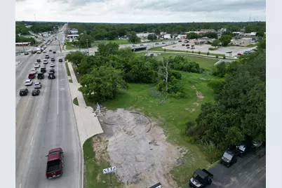116 E Hwy 199, Springtown, TX 76082 - Photo 8