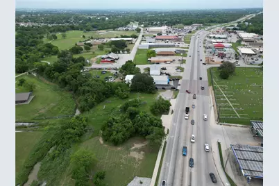 116 E Hwy 199, Springtown, TX 76082 - Photo 4