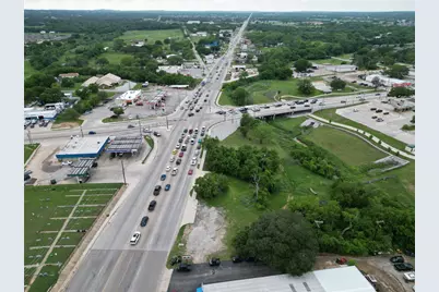 116 E Hwy 199, Springtown, TX 76082 - Photo 6