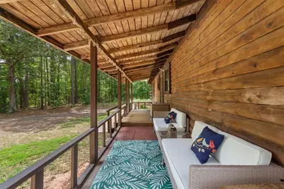 24087 Fm 15, Troup, TX 75789 - Photo 4