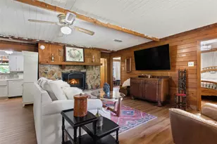 24087 FM 15, Troup, TX 75789 - Photo 12