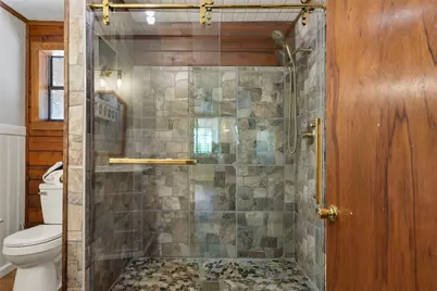 24087 Fm 15, Troup, TX 75789 - Photo 22