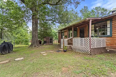 24087 Fm 15, Troup, TX 75789 - Photo 26