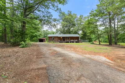 24087 Fm 15, Troup, TX 75789 - Photo 38