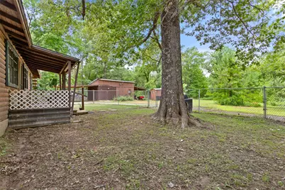 24087 Fm 15, Troup, TX 75789 - Photo 28