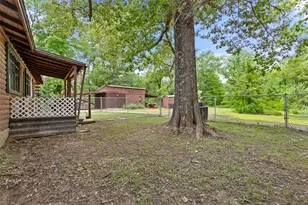24087 FM 15, Troup, TX 75789 - Photo 28