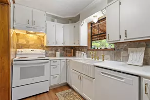 24087 FM 15, Troup, TX 75789 - Photo 6