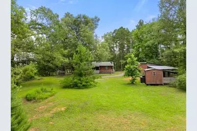 24087 Fm 15, Troup, TX 75789 - Photo 34