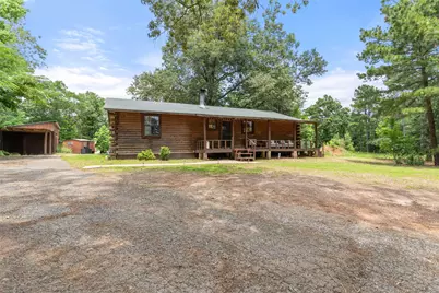 24087 Fm 15, Troup, TX 75789 - Photo 32