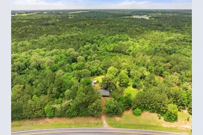 24087 Fm 15, Troup, TX 75789 - Photo 40
