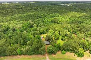 24087 FM 15, Troup, TX 75789 - Photo 40