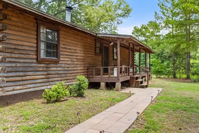 24087 Fm 15, Troup, TX 75789 - Photo 2