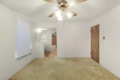 1811 Reynoldston Lane, Dallas, TX 75232 - Photo 28