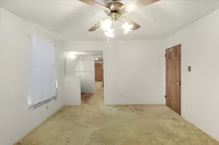 1811 Reynoldston Ln, Dallas, TX 75232 - Photo 28
