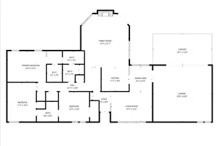 1811 Reynoldston Ln, Dallas, TX 75232 - Photo 40