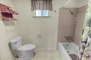 1811 Reynoldston Ln, Dallas, TX 75232 - Photo 16