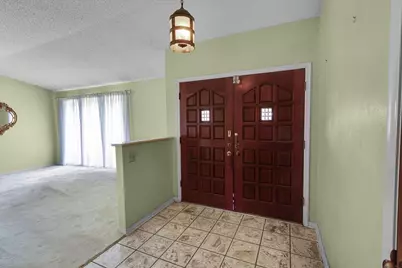 1811 Reynoldston Lane, Dallas, TX 75232 - Photo 2