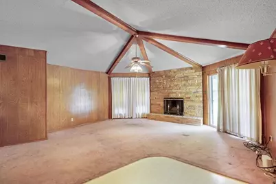 1811 Reynoldston Lane, Dallas, TX 75232 - Photo 10