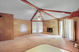 1811 Reynoldston Ln, Dallas, TX 75232 - Photo 10