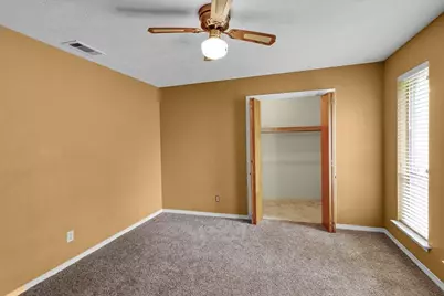 1811 Reynoldston Lane, Dallas, TX 75232 - Photo 32