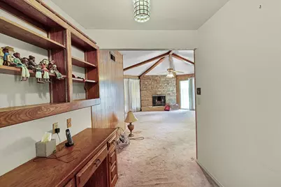 1811 Reynoldston Lane, Dallas, TX 75232 - Photo 14
