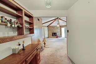 1811 Reynoldston Ln, Dallas, TX 75232 - Photo 14