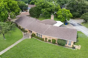 1811 Reynoldston Ln, Dallas, TX 75232 - Photo 22