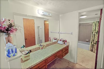 1811 Reynoldston Lane, Dallas, TX 75232 - Photo 12