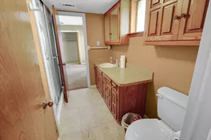 1811 Reynoldston Ln, Dallas, TX 75232 - Photo 20