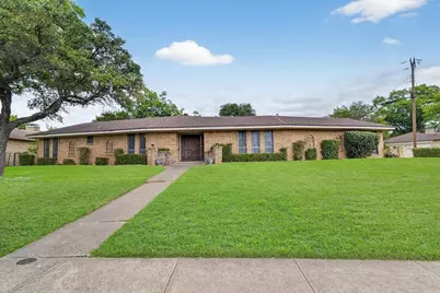 1811 Reynoldston Lane, Dallas, TX 75232 - Photo 1