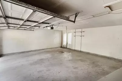1811 Reynoldston Lane, Dallas, TX 75232 - Photo 36