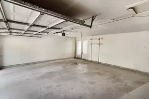 1811 Reynoldston Ln, Dallas, TX 75232 - Photo 36
