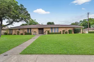 1811 Reynoldston Ln, Dallas, TX 75232 - Photo 1