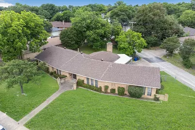 1811 Reynoldston Lane, Dallas, TX 75232 - Photo 26