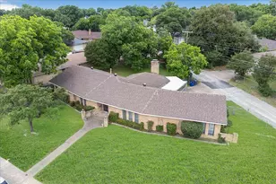 1811 Reynoldston Ln, Dallas, TX 75232 - Photo 26