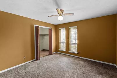 1811 Reynoldston Lane, Dallas, TX 75232 - Photo 32