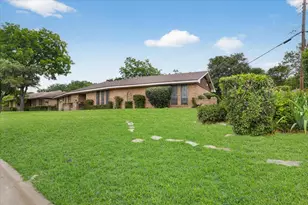 1811 Reynoldston Ln, Dallas, TX 75232 - Photo 24