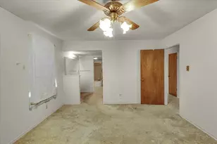 1811 Reynoldston Ln, Dallas, TX 75232 - Photo 30