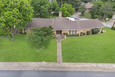 1811 Reynoldston Lane, Dallas, TX 75232 - Photo 34