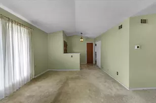 1811 Reynoldston Ln, Dallas, TX 75232 - Photo 22