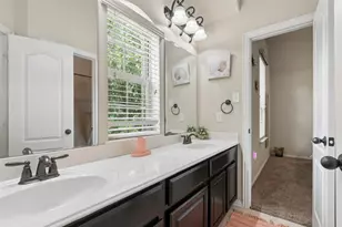 4948 Grinstein Dr, Fort Worth, TX 76244 - Photo 34