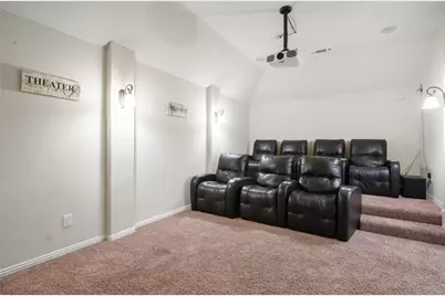 4948 Grinstein Drive, Fort Worth, TX 76244 - Photo 28