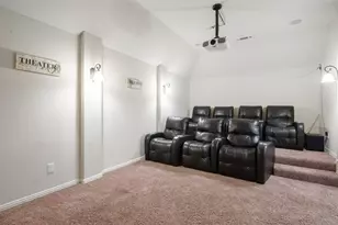 4948 Grinstein Dr, Fort Worth, TX 76244 - Photo 28