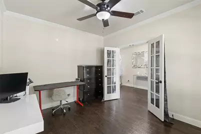 4948 Grinstein Drive, Fort Worth, TX 76244 - Photo 36