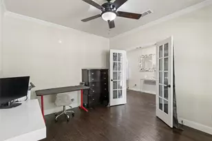 4948 Grinstein Dr, Fort Worth, TX 76244 - Photo 36