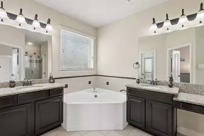 4948 Grinstein Drive, Fort Worth, TX 76244 - Photo 30