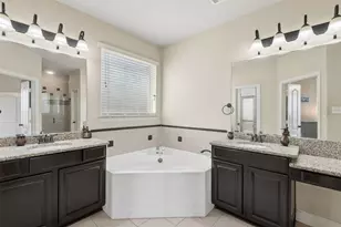 4948 Grinstein Dr, Fort Worth, TX 76244 - Photo 30