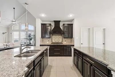 4948 Grinstein Drive, Fort Worth, TX 76244 - Photo 10