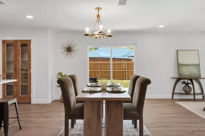 3357 Canyon Valley Trail, Plano, TX 75023 - Photo 12