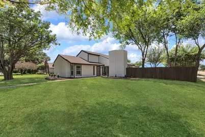 3357 Canyon Valley Trail, Plano, TX 75023 - Photo 1